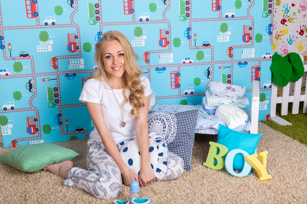 пресс-служба