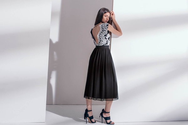 пресс-служба