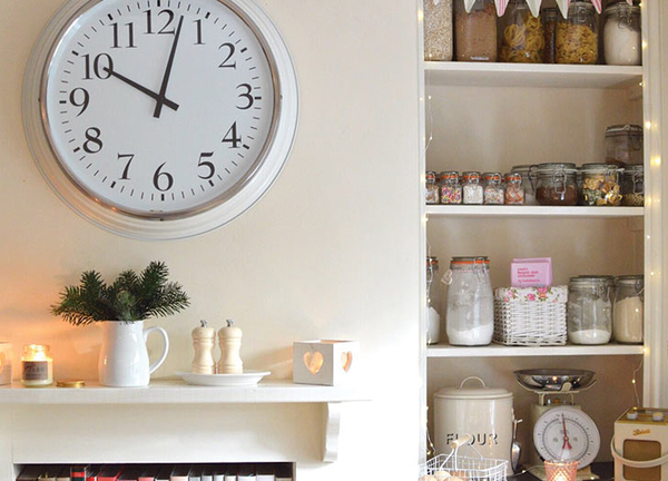 10 вещей, которые должна сделать женщина до появления ребенка