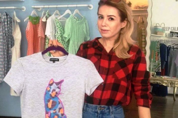 пресс-служба