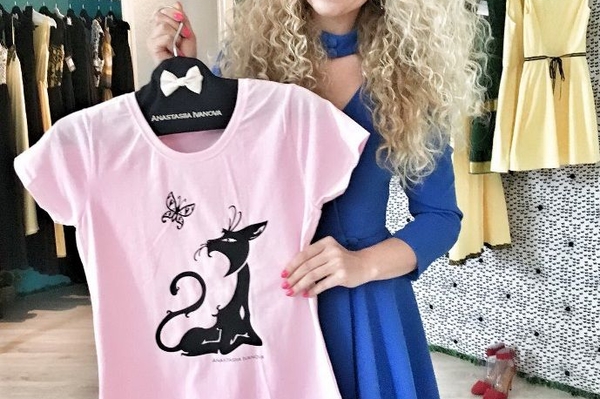 пресс-служба