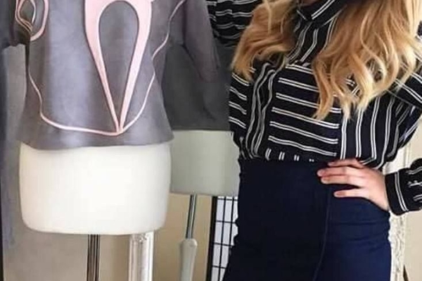 пресс-служба