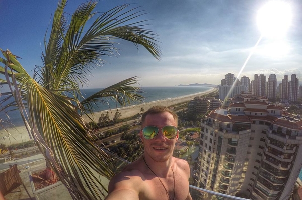 instagram.com/verniaiev.gym