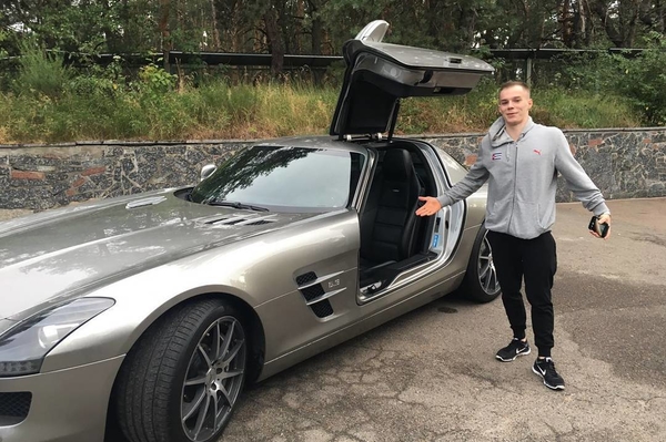 instagram.com/verniaiev.gym