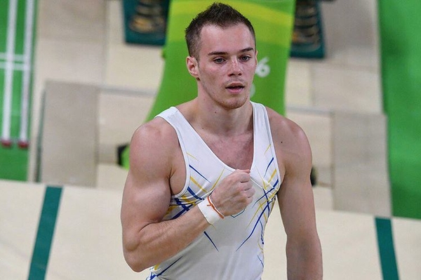 instagram.com/verniaiev.gym