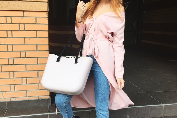 instagram.com/nadyadorofeeva