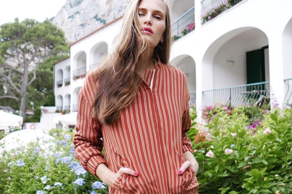 instagram.com/allakostromichova