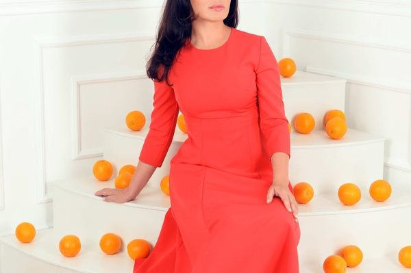 пресс-служба