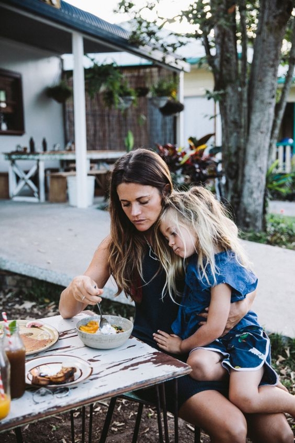 Борьба с криком: как перестать повышать голос на ребенка