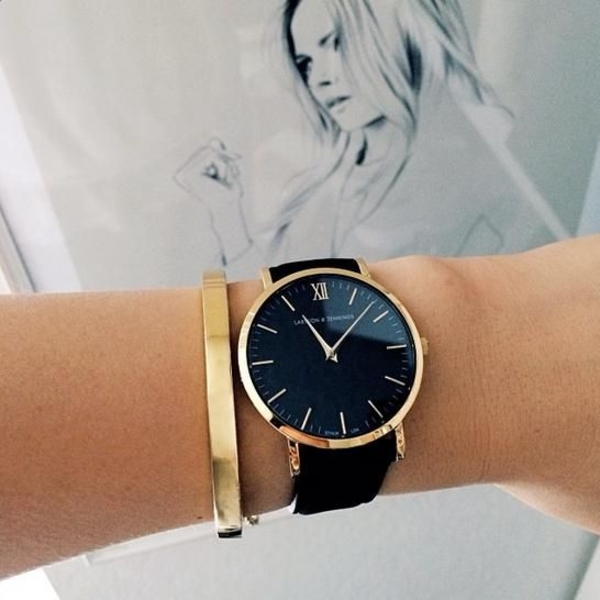 Десять задач, выполнение которых требует менее 30 минут