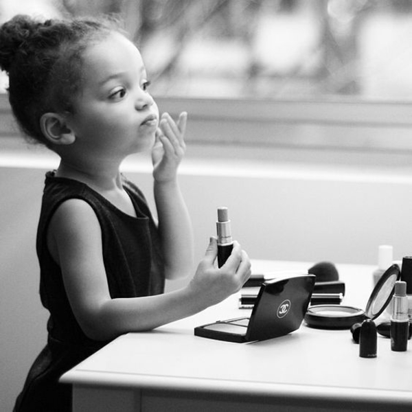 Десять задач, выполнение которых требует менее 30 минут