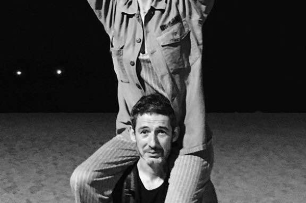 пресс-служба