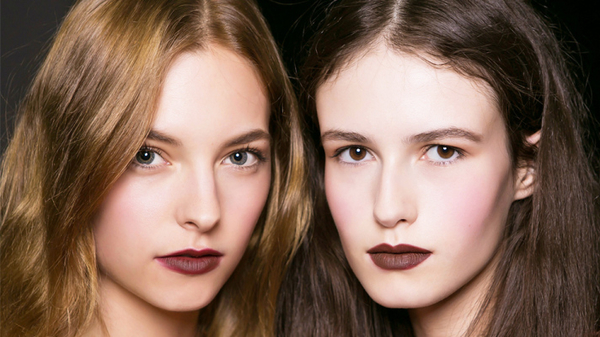 Уход за кожей осенью: что нужно знать?