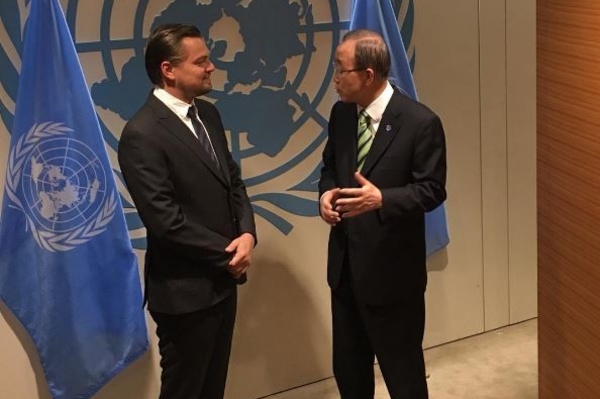 instagram.com/leonardodicaprio