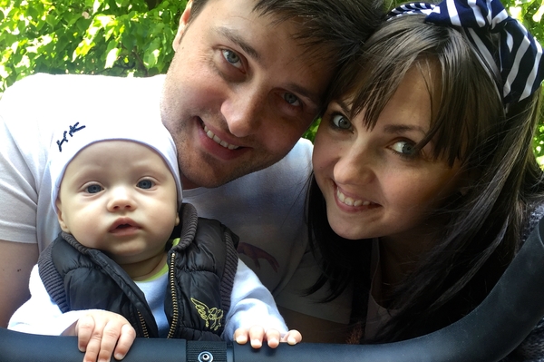 Пресс-служба ICTV