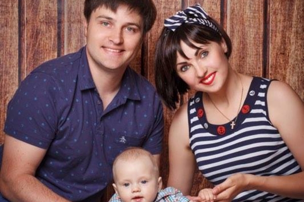 Пресс-служба ICTV