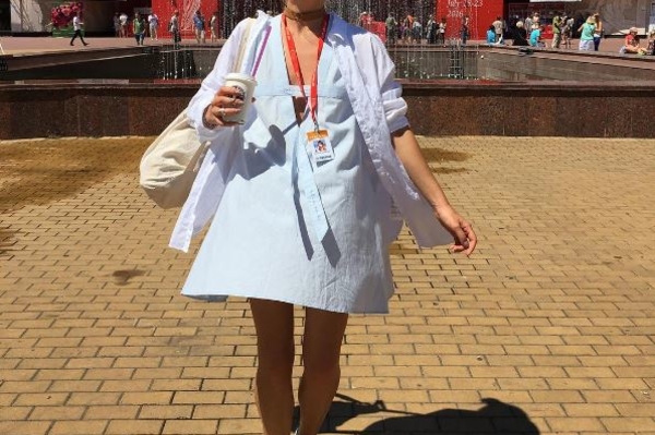 instagram.com/tarabarova