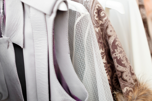 Фото: Игорь Хобта