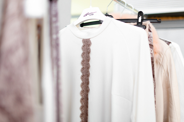 Фото: Игорь Хобта