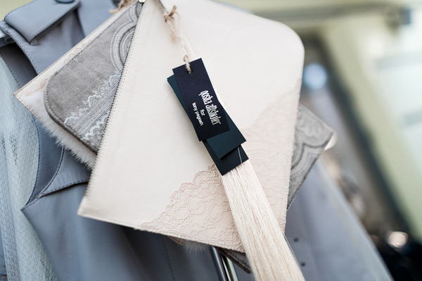 Фото: Игорь Хобта