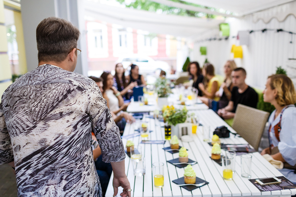 Фото: Игорь Хобта