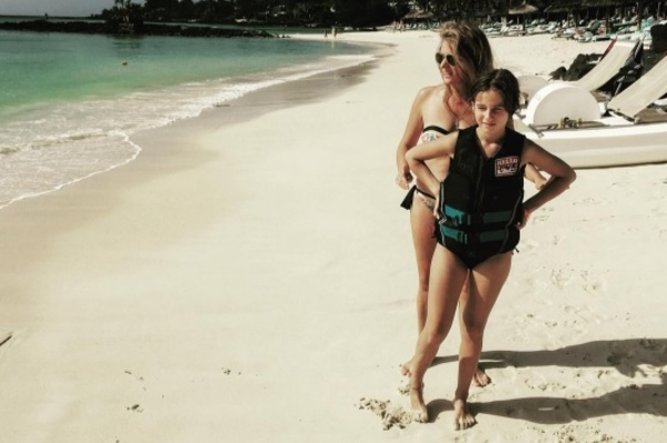 instagram.com/janna_badoeva/