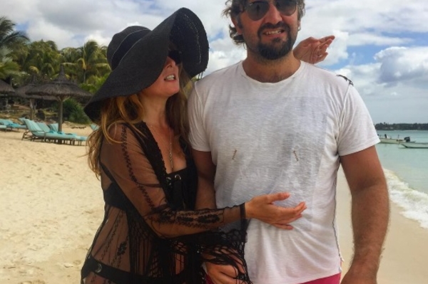 instagram.com/janna_badoeva/