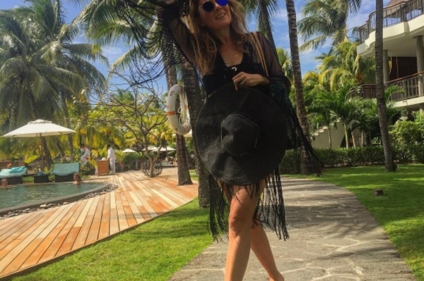 instagram.com/janna_badoeva/