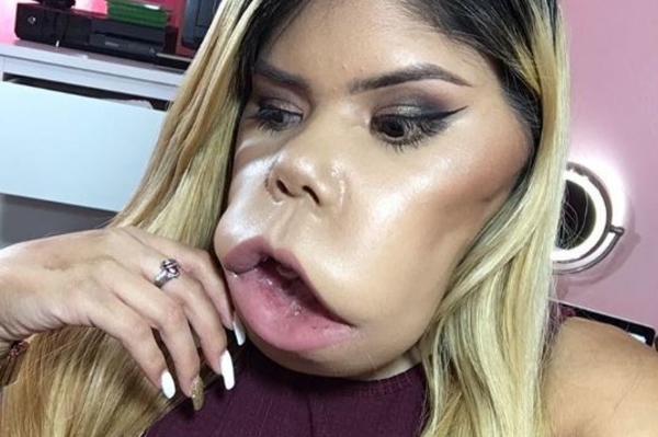 instagram.com/makeupartistgorda66