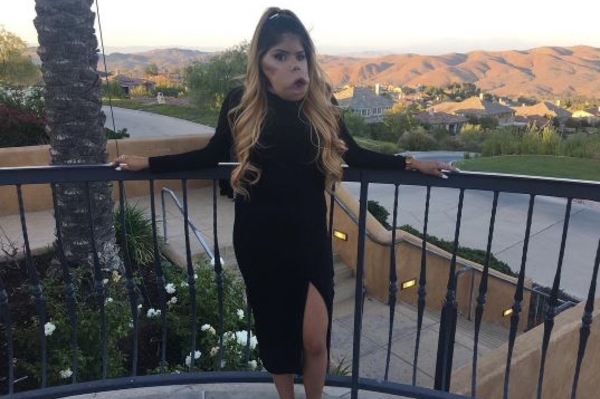 instagram.com/makeupartistgorda66