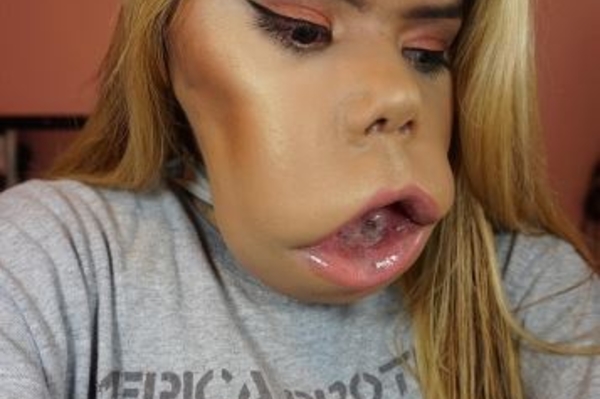 instagram.com/makeupartistgorda66