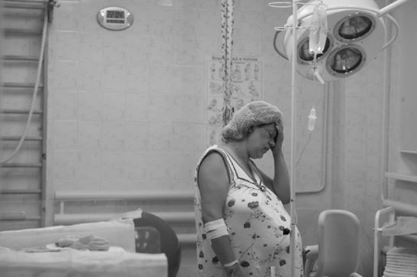 facebook.com/victoria.ivlevayorke