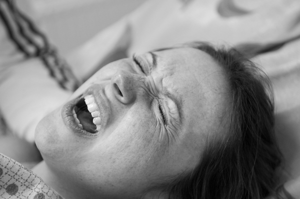 facebook.com/victoria.ivlevayorke