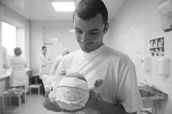 facebook.com/victoria.ivlevayorke