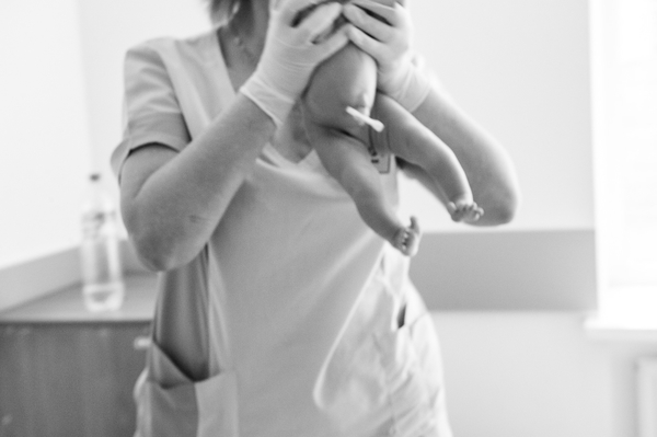 facebook.com/victoria.ivlevayorke