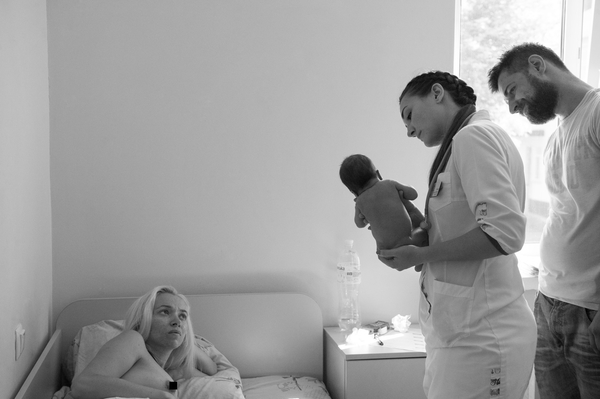 facebook.com/victoria.ivlevayorke