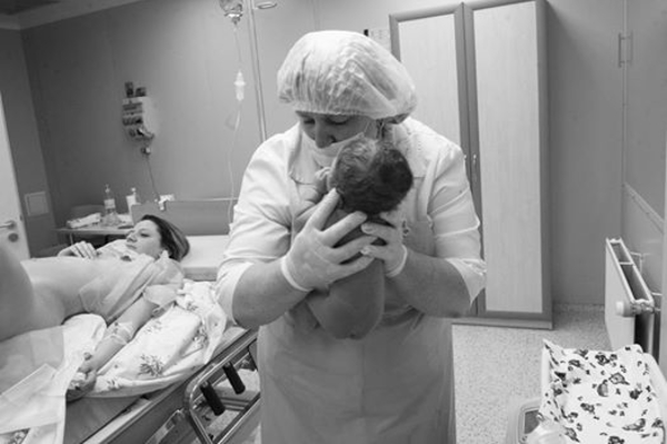 facebook.com/victoria.ivlevayorke