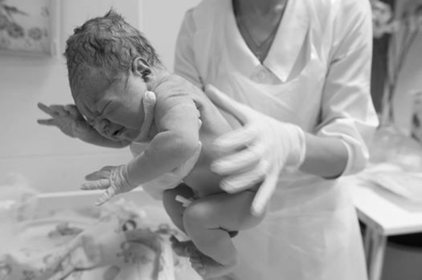 facebook.com/victoria.ivlevayorke