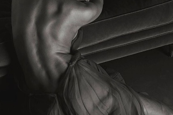 instagram.com/irinashayk/