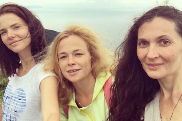 instagram.com/solo.mono