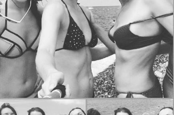 instagram.com/solo.mono