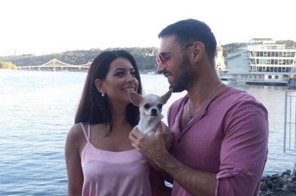 instagram.com/raminalalala/