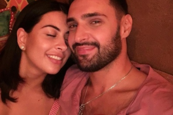 instagram.com/raminalalala/