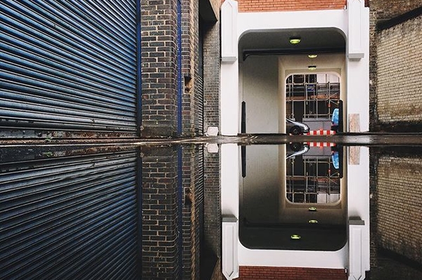 instagram.com/DanRubin