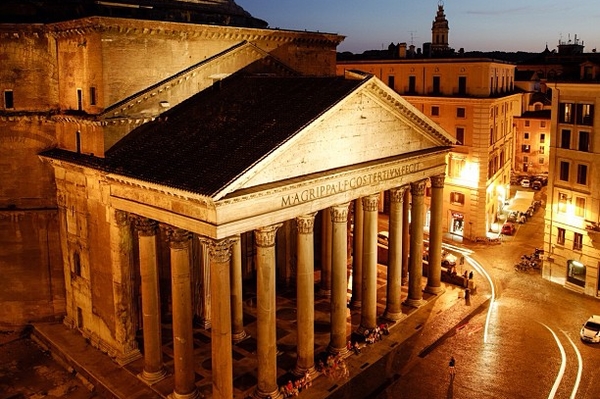 instagram.com/daveyoder