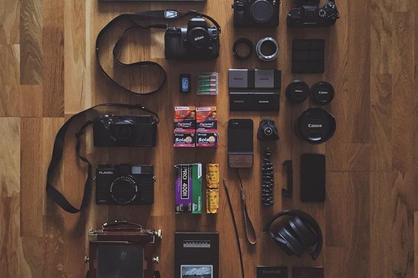 instagram.com/DanRubin