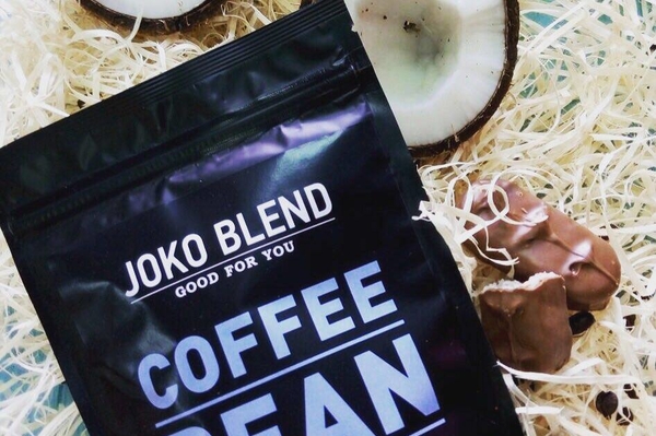 jokoblend.com