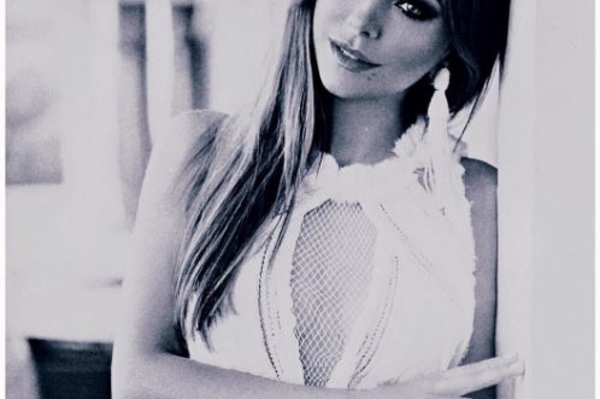 instagram.com/anilorak