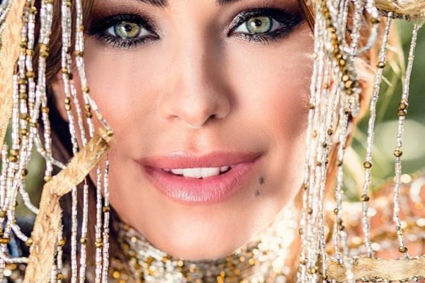 instagram.com/anilorak