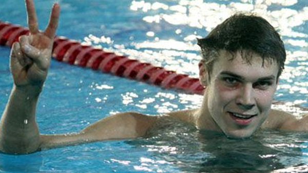 Холостяк 7 Дмитрий Черкасов рассказал о своем турецком имени